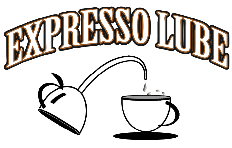 Expresso Lube photo 3