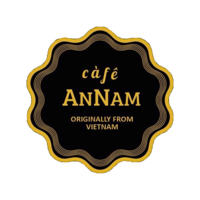 AnNam Bistro and Cafe