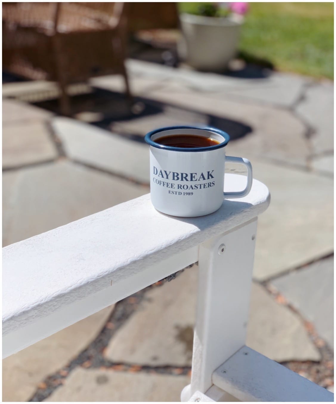 Daybreak Coffee Roasters photo 6