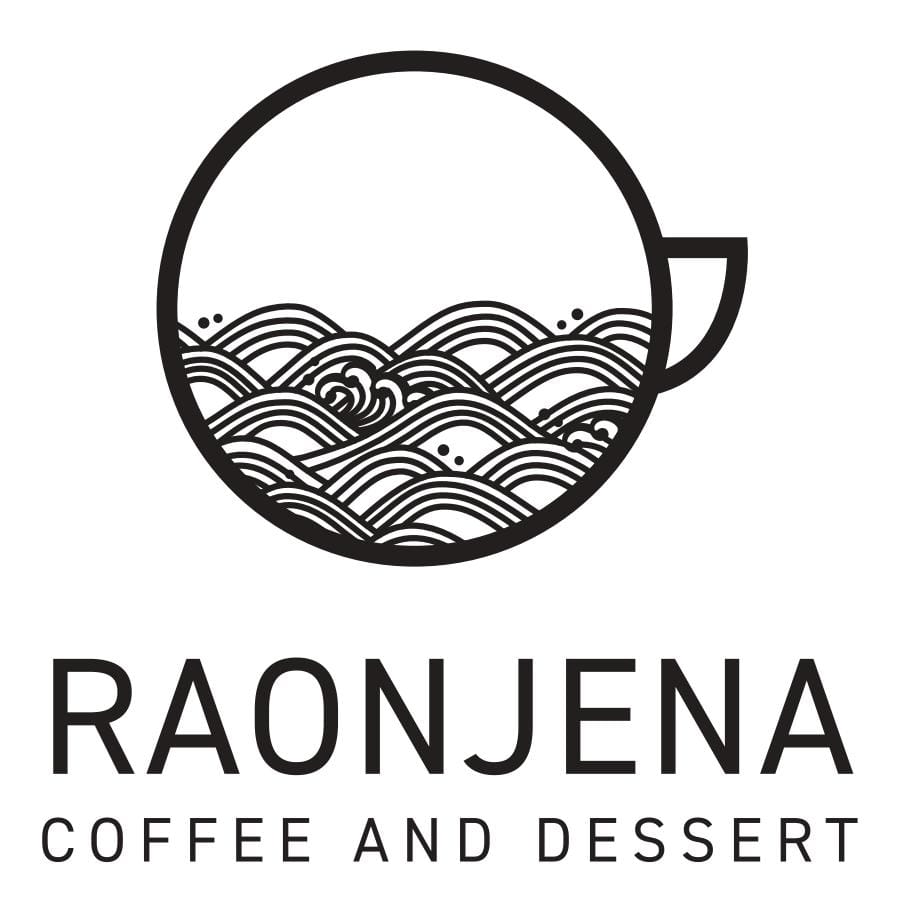 RaonJena Coffee & Dessert