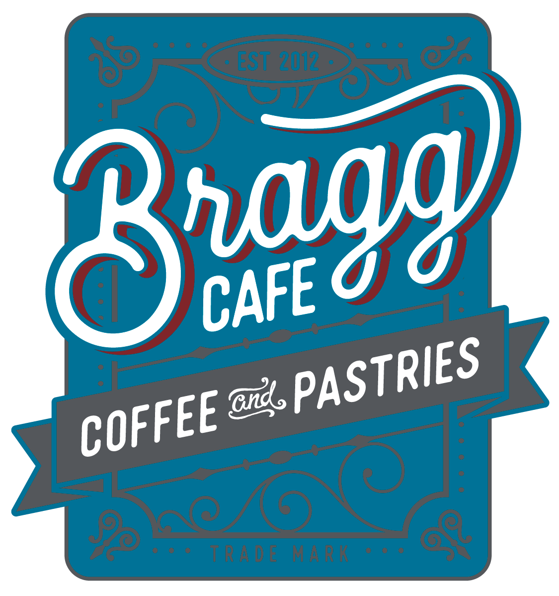 Bragg Cafe photo 2
