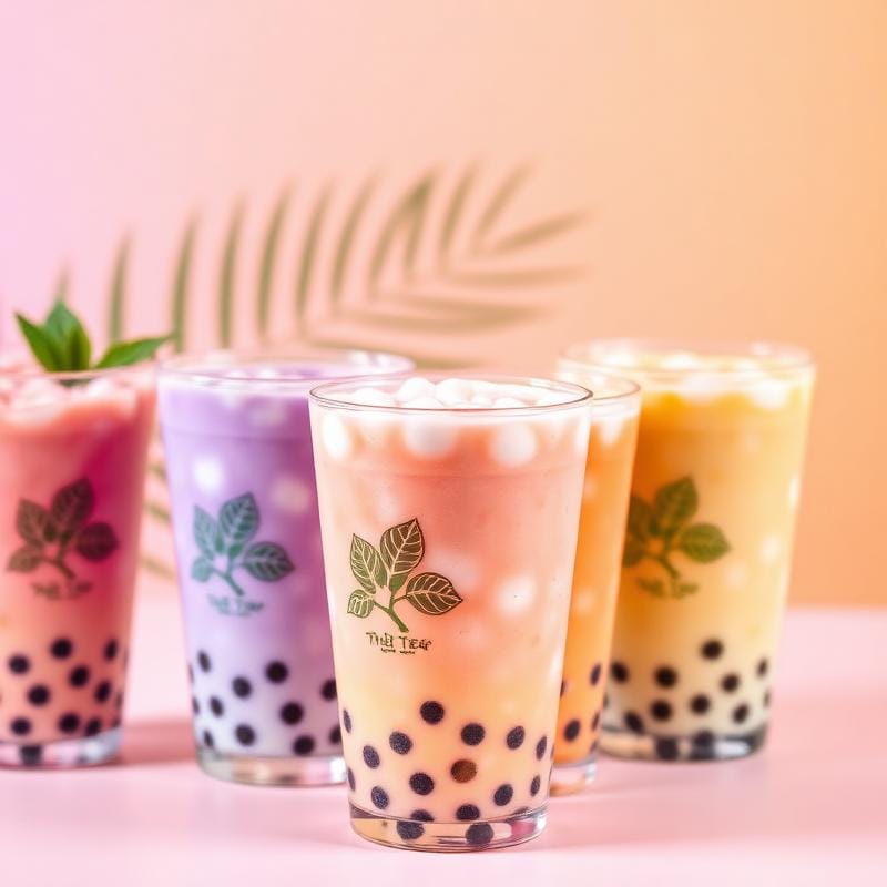 Dulce Delights photo 5