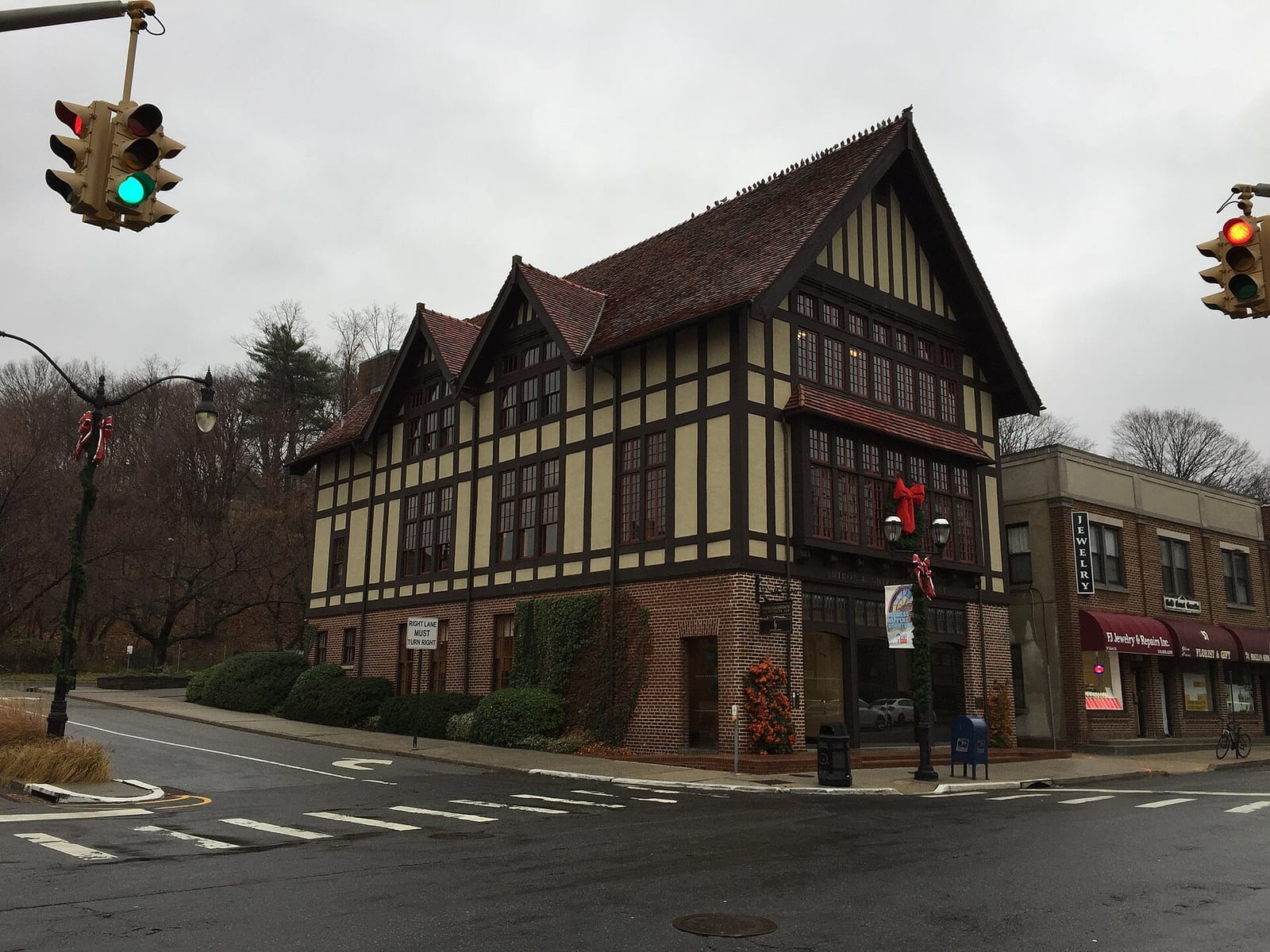 Madeline's Play Cafe