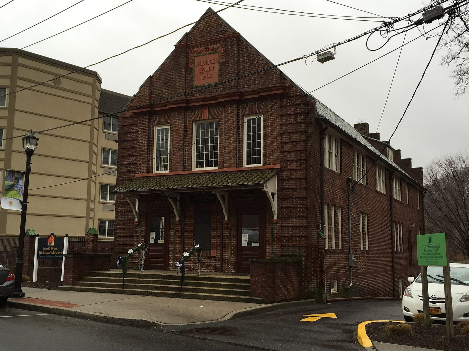 Southdown Coffee - Glen Cove photo 2