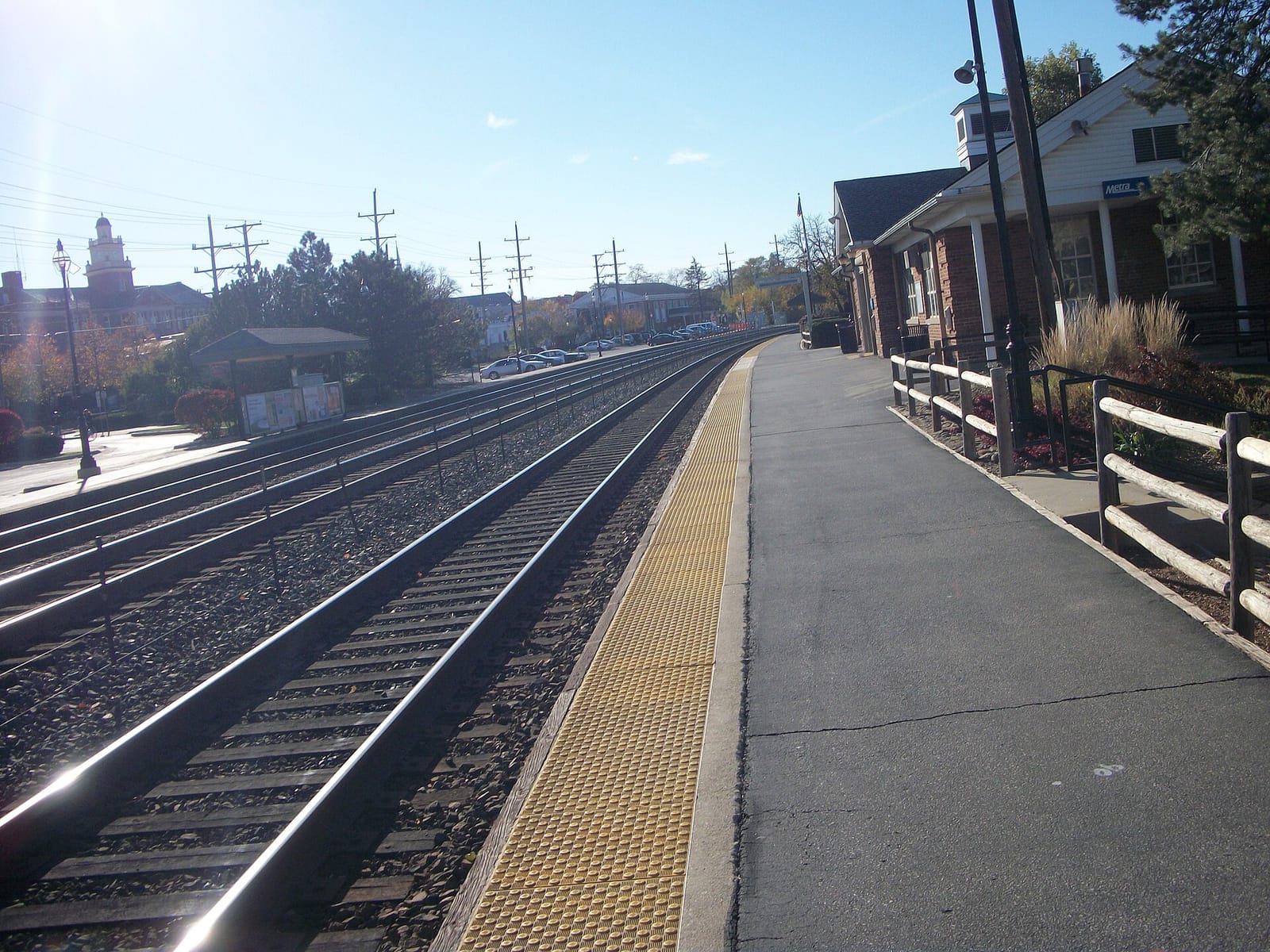 Next Stop Coffee Shop photo 2