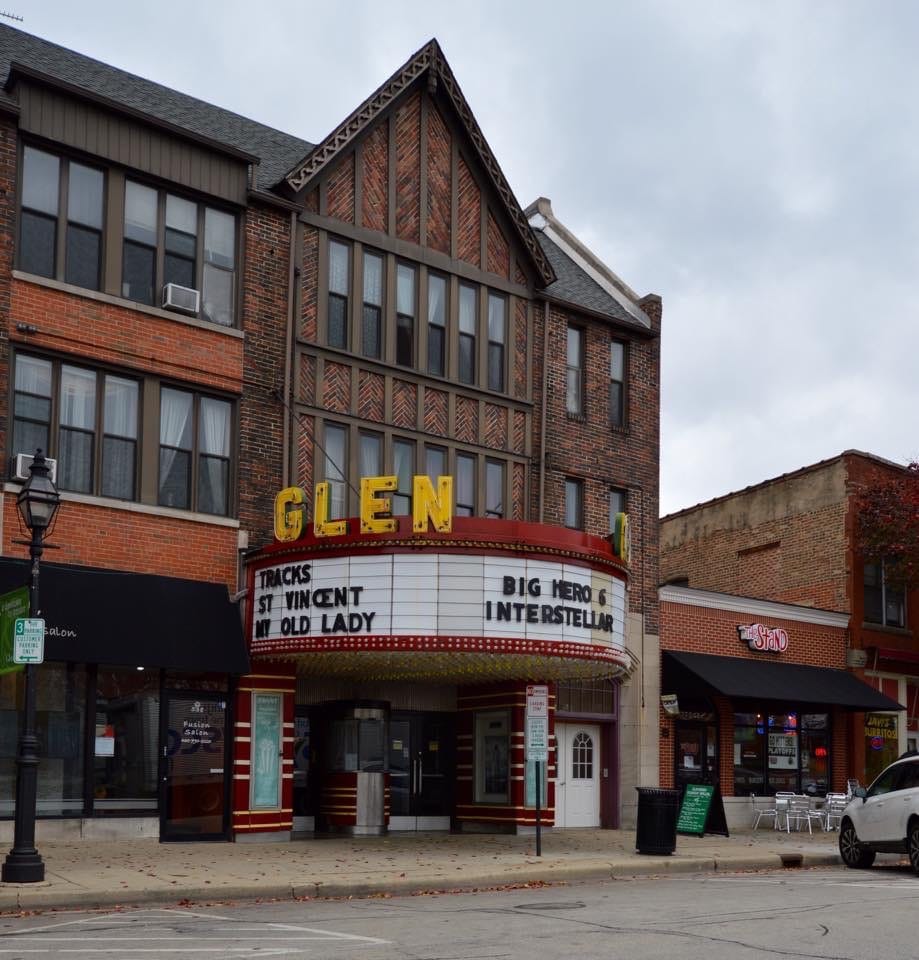 Elitea Glen Ellyn photo 4