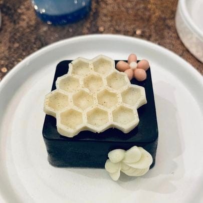 Soapy Roads: Small Batch Artisan Gift & Experience Shop photo 8