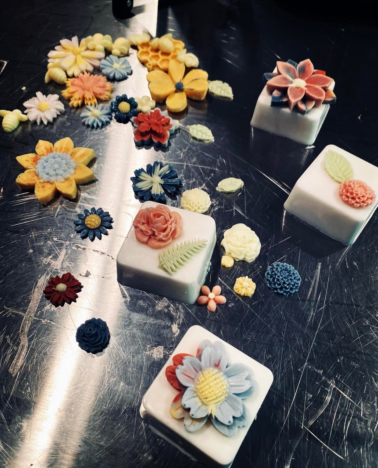 Soapy Roads: Small Batch Artisan Gift & Experience Shop photo 5