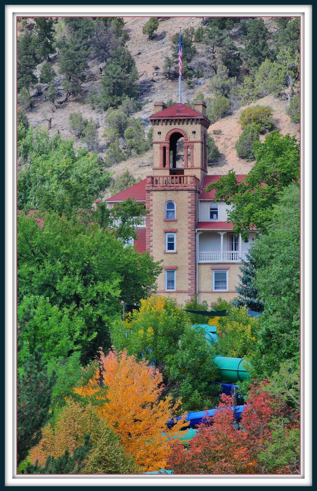 Legend's Coffee & Gift Shop photo 4