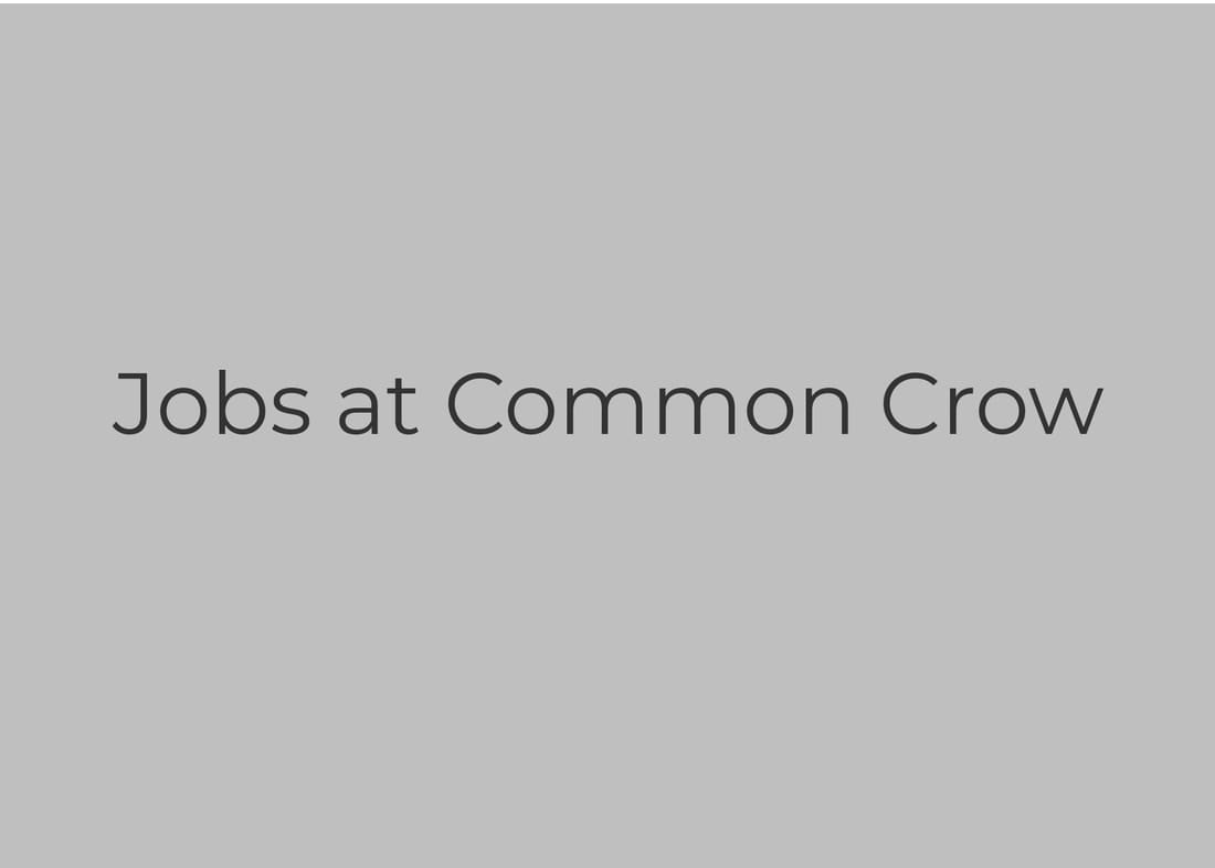 Common Crow Natural Market photo 5