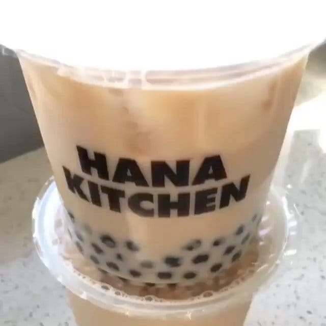 Hana Kitchen - Isla Vista photo 4
