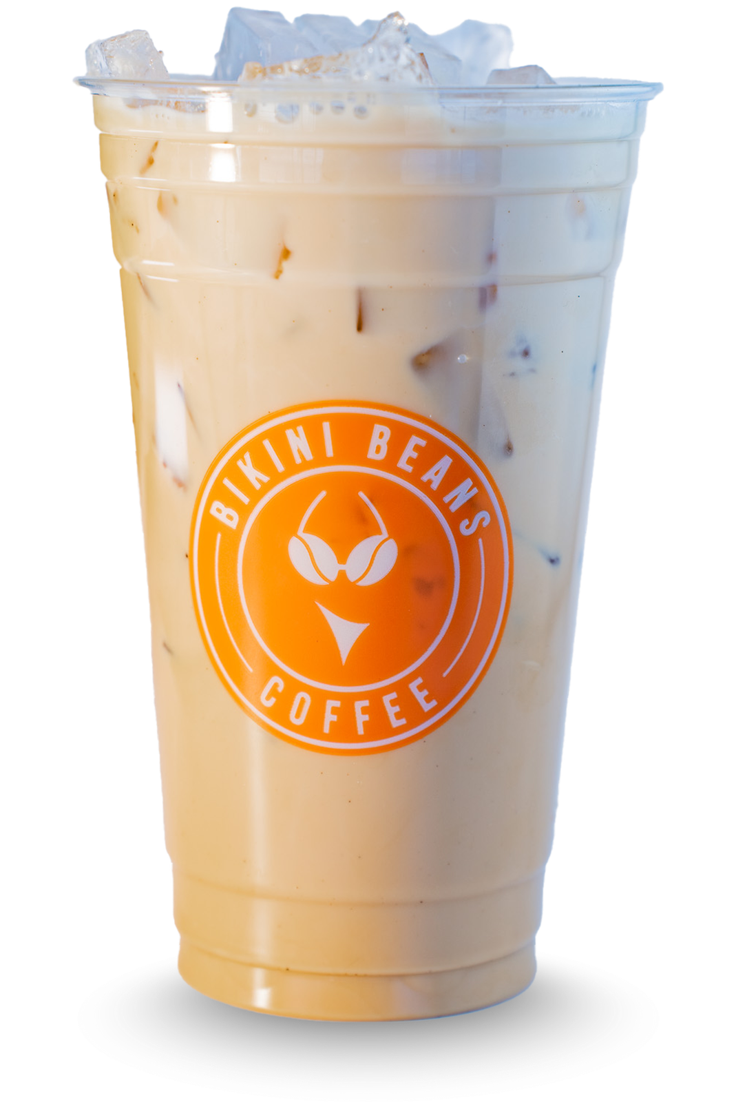 Bikini Beans Coffee photo 3