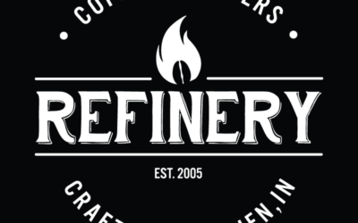 Refinery Coffee Company photo 2