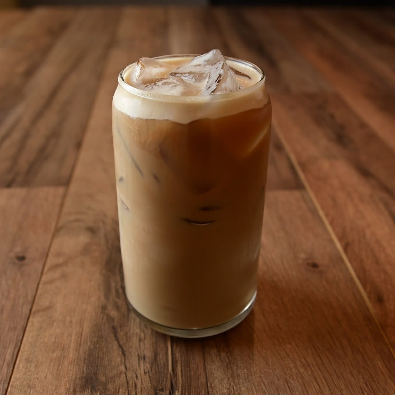 Meme's Coffee Shop