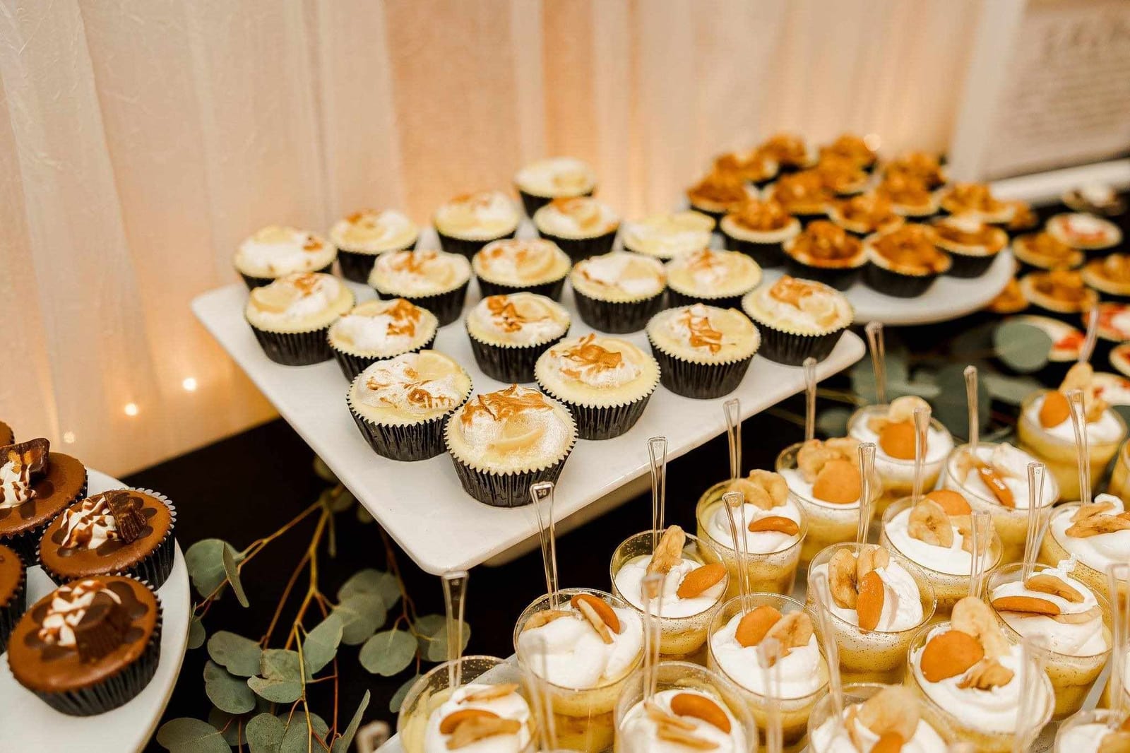 Steel City Cheesecakes photo 7