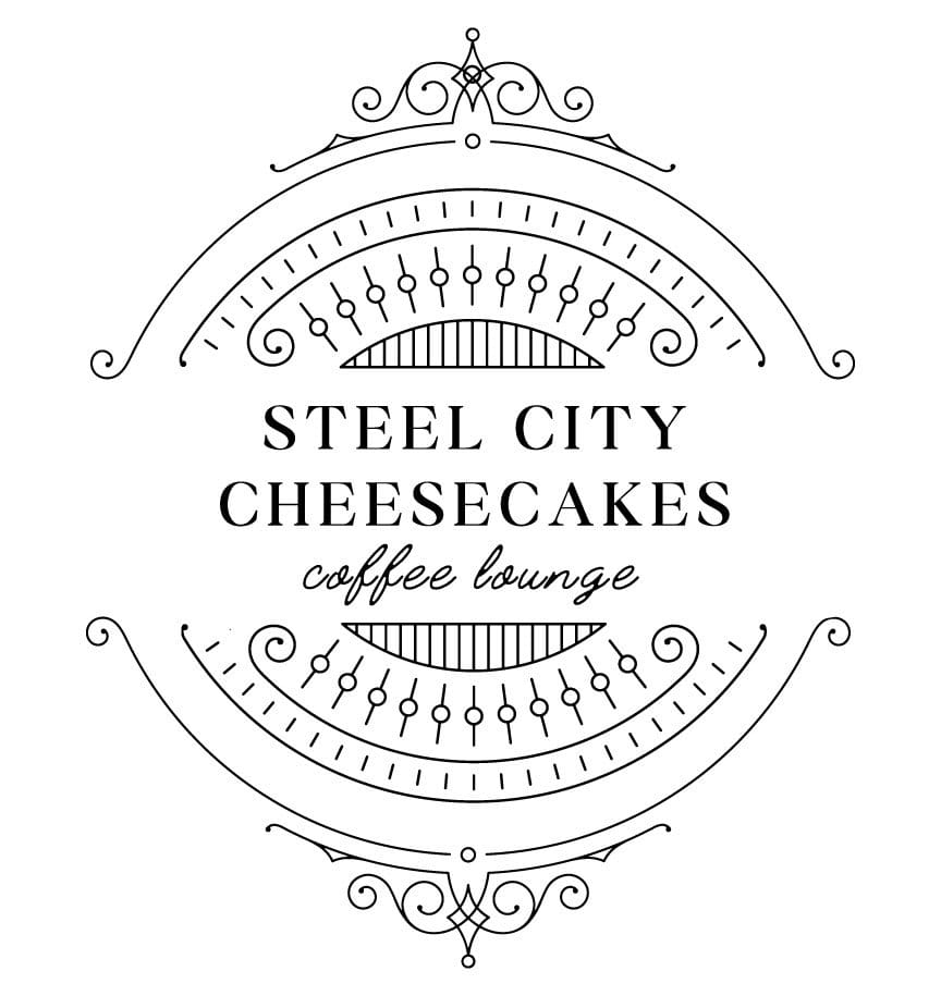 Steel City Cheesecakes photo 2