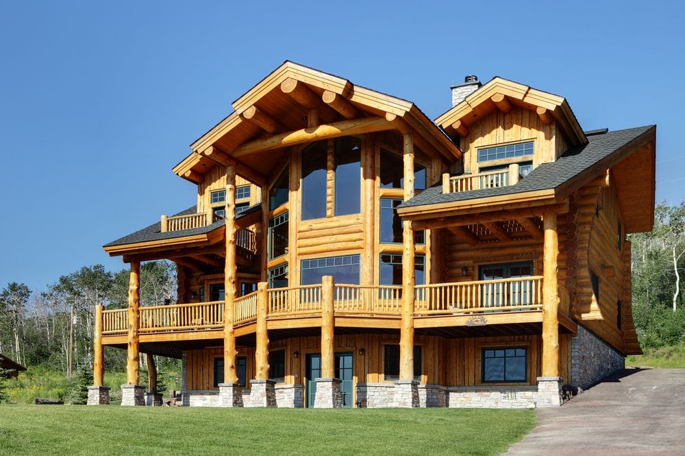 REAL ESTATE CAFE, LLC: Suzy Reel photo 4