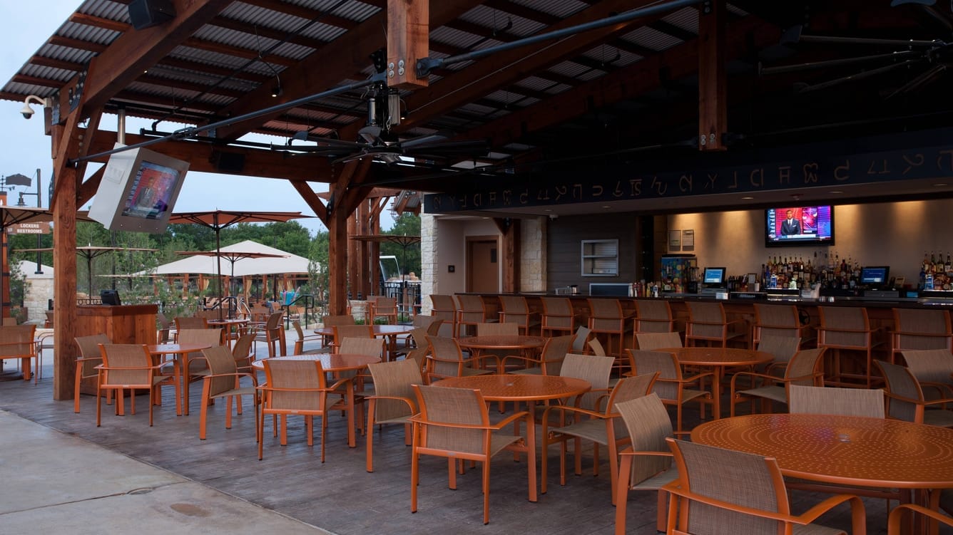 Mission Plaza Marketplace photo 9