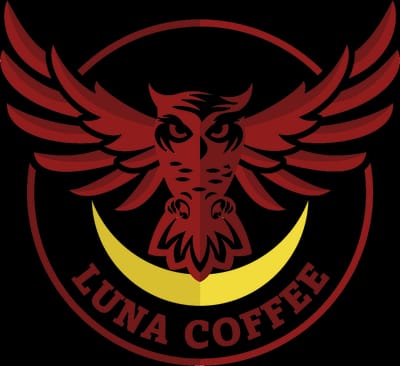 Luna Coffee Bar