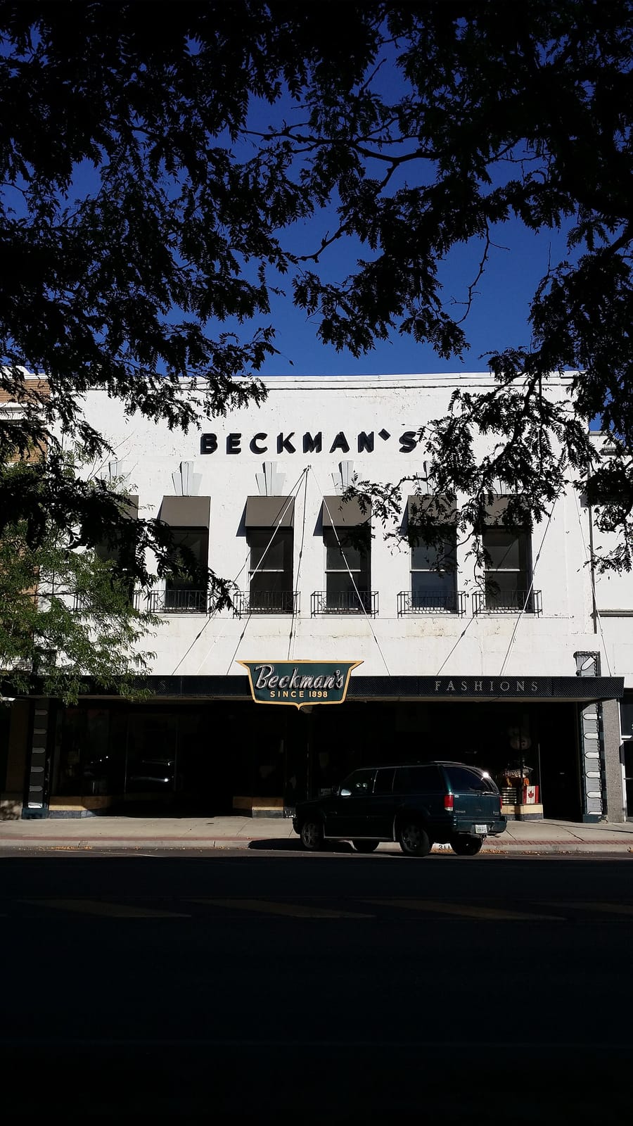 Electric City Coffee, Coffee House and Bakery photo 2