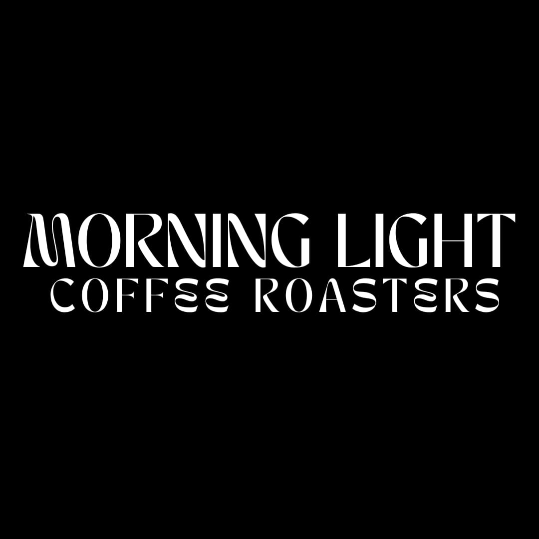 Morning Light Coffee Roasters photo 2