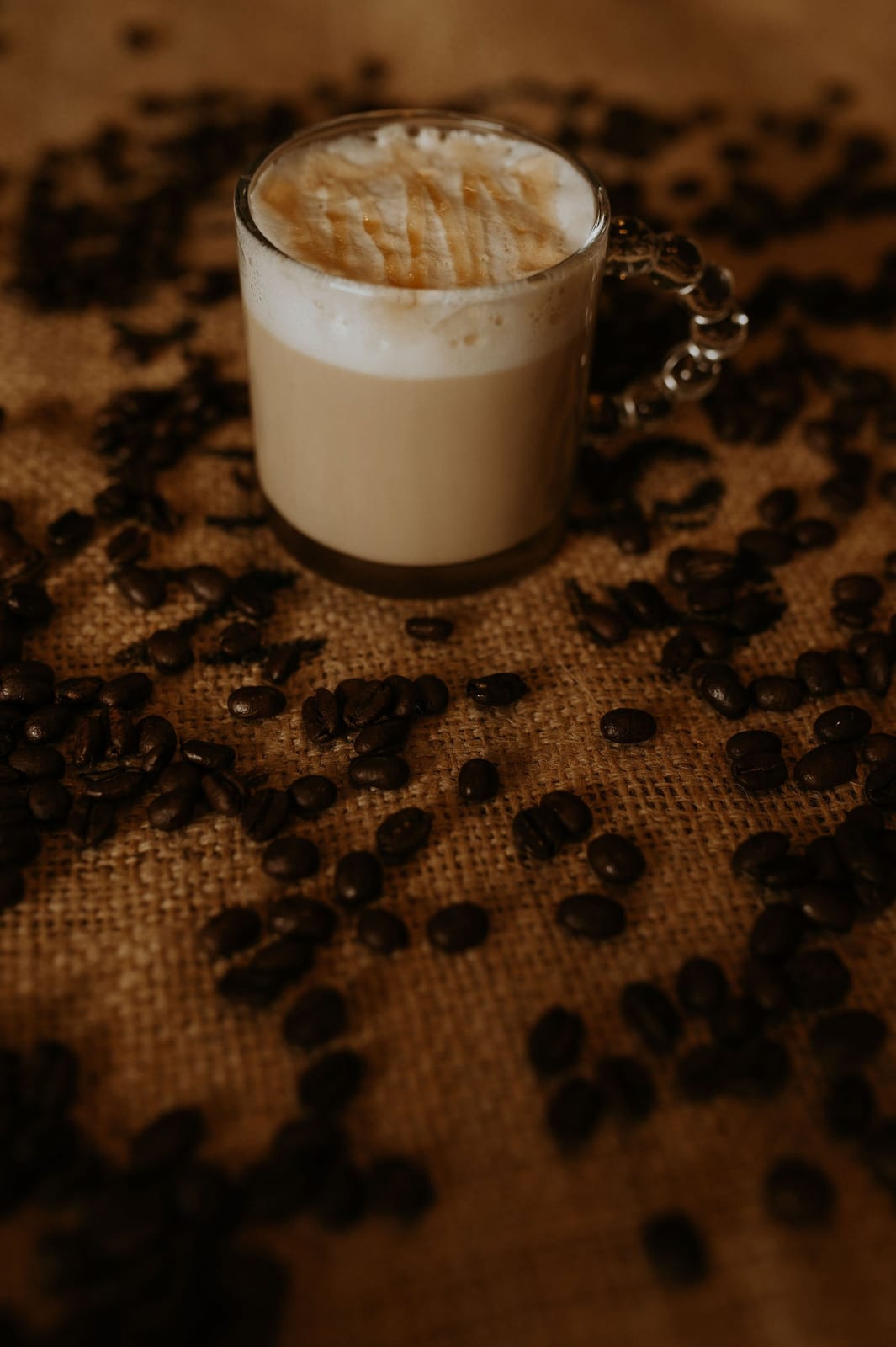 Morning Light Coffee Roasters photo 7