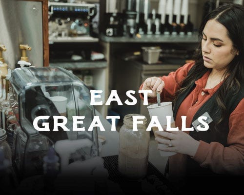 Westslope Coffee Co. photo 2