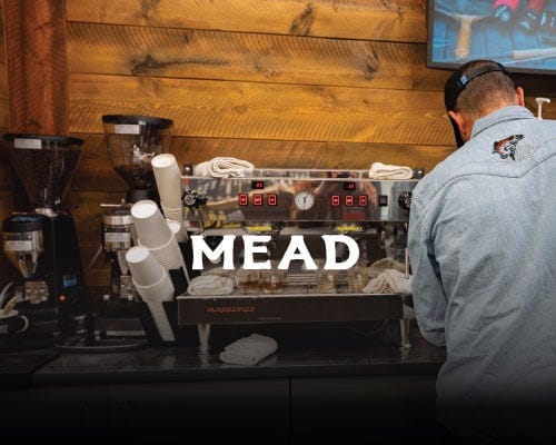 Westslope Coffee Co. photo 4