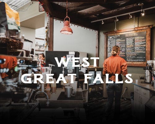 Westslope Coffee Co. photo 3