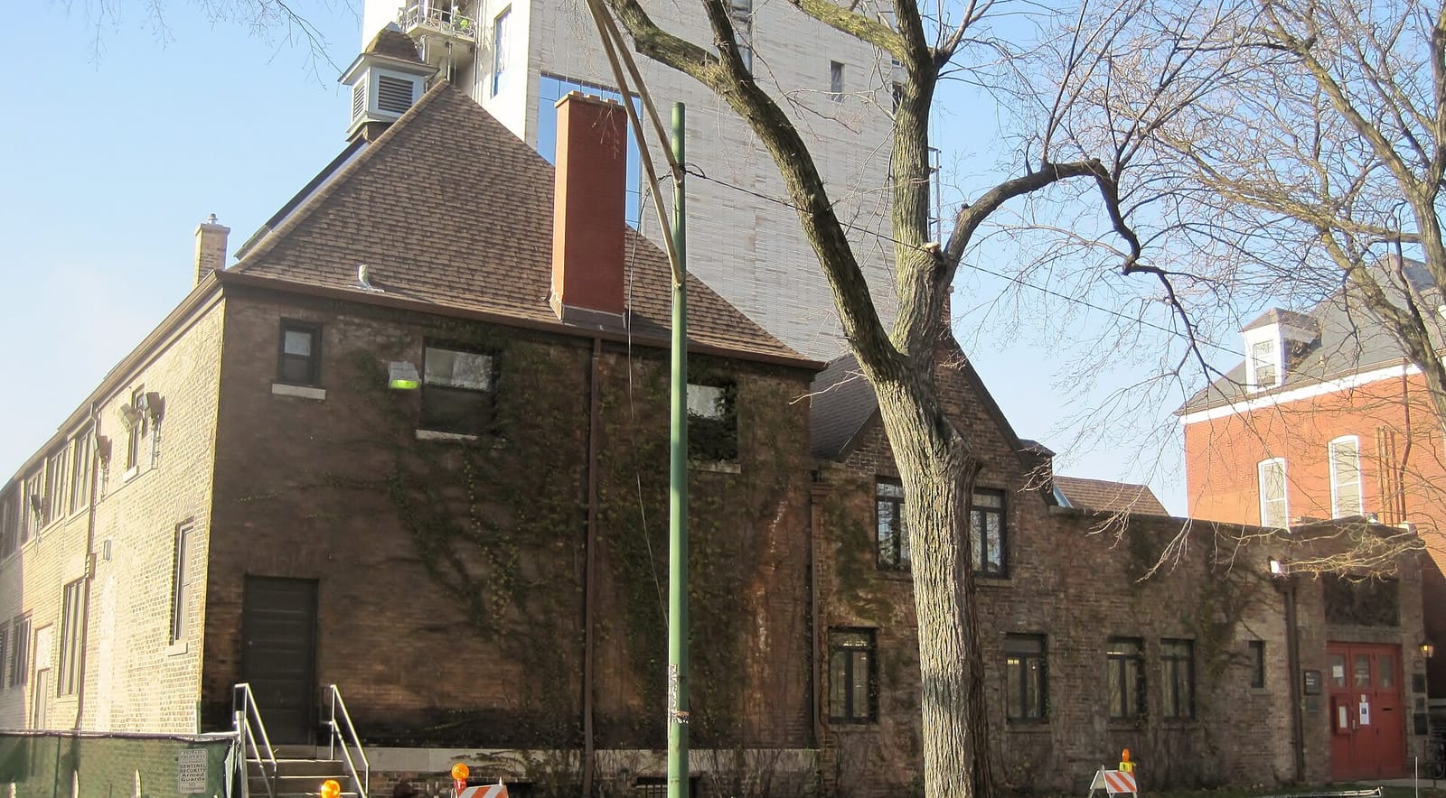 Café Logan photo 2