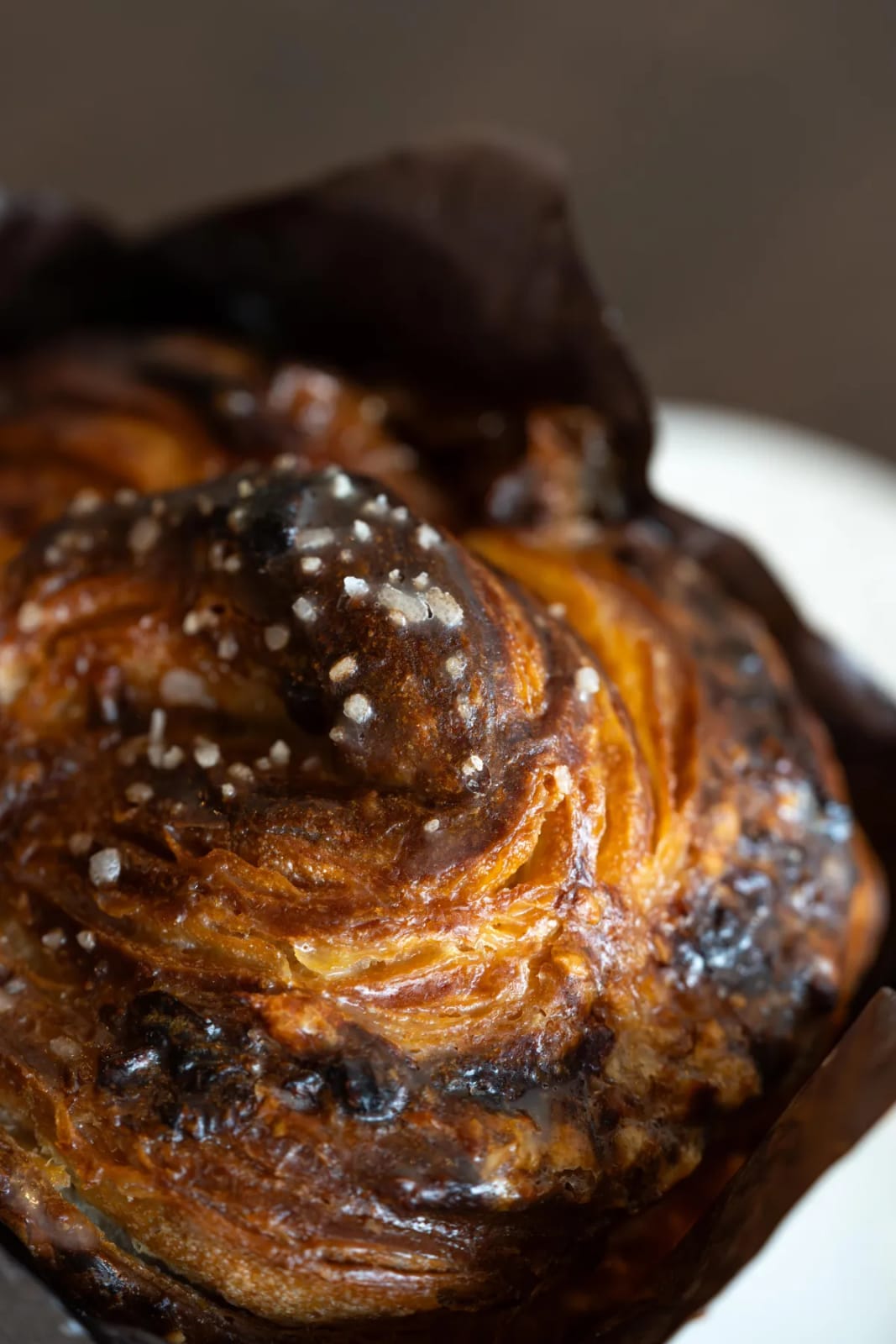 Confessional Coffee and Pastry photo 4