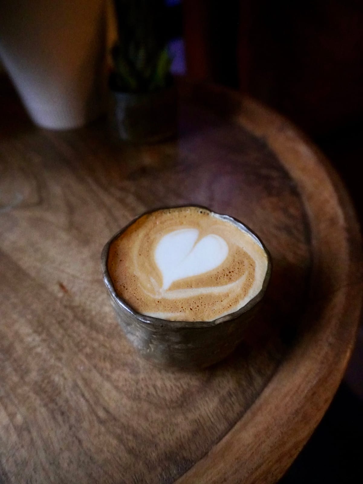 Yoga Bar and Café