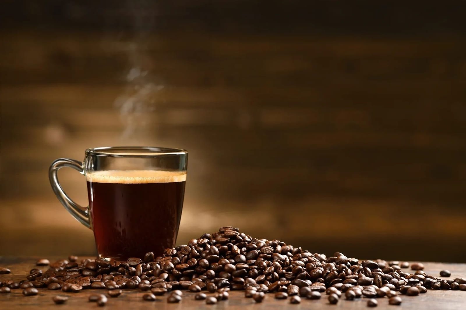 WestonsCoffeeShop