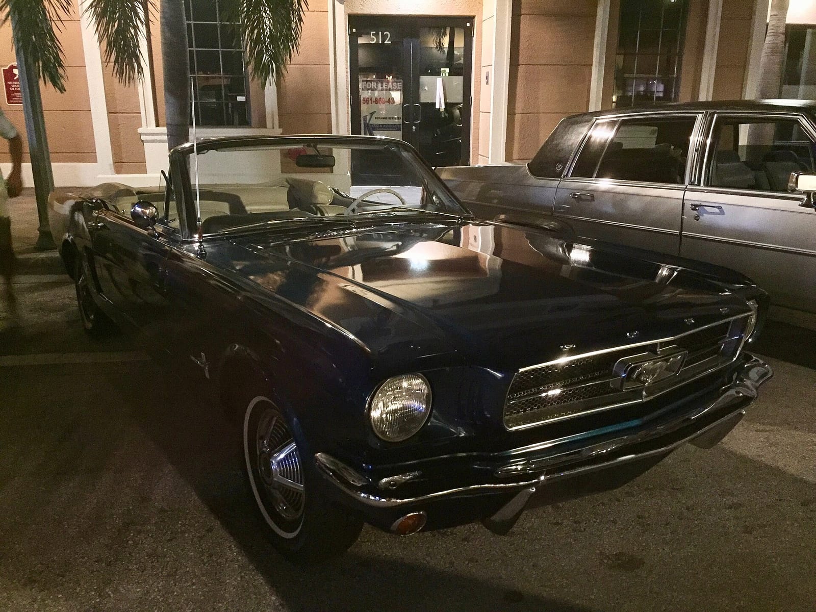 South Beach Coffee Co photo 3