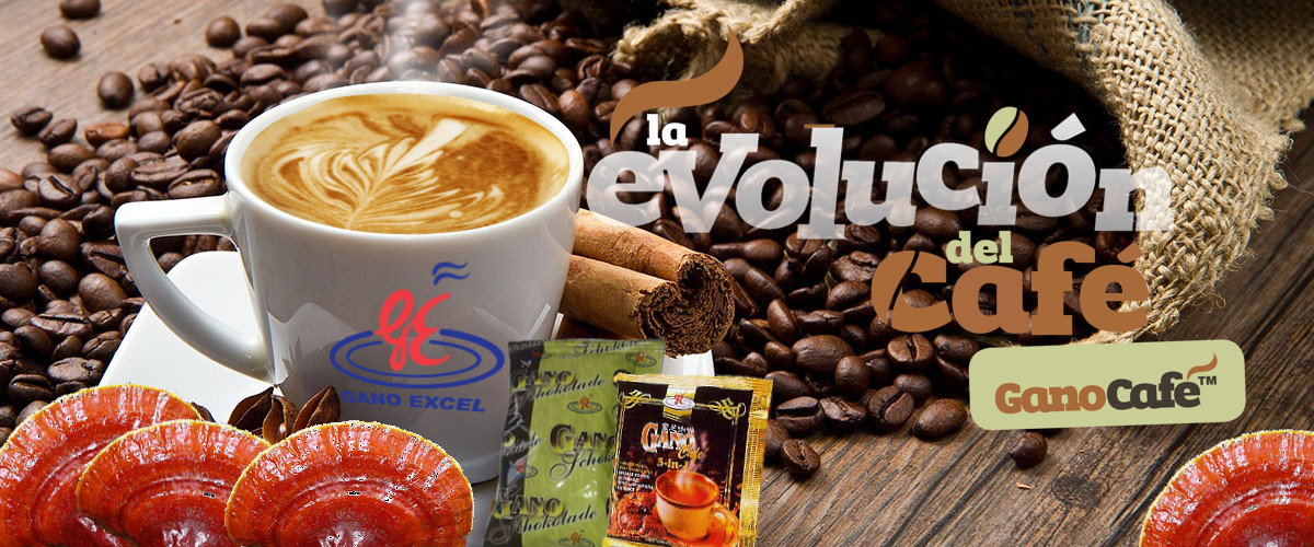 LOPEZ GANO CAFE