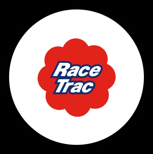 Racetrac photo 2
