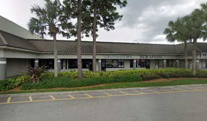 Ikandee Cafe
