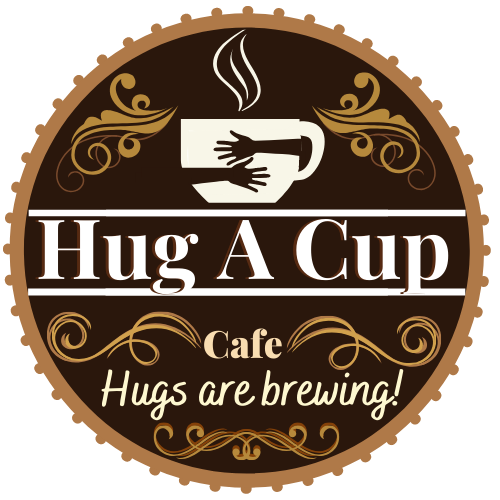 Hug A Cup Cafe, LLC