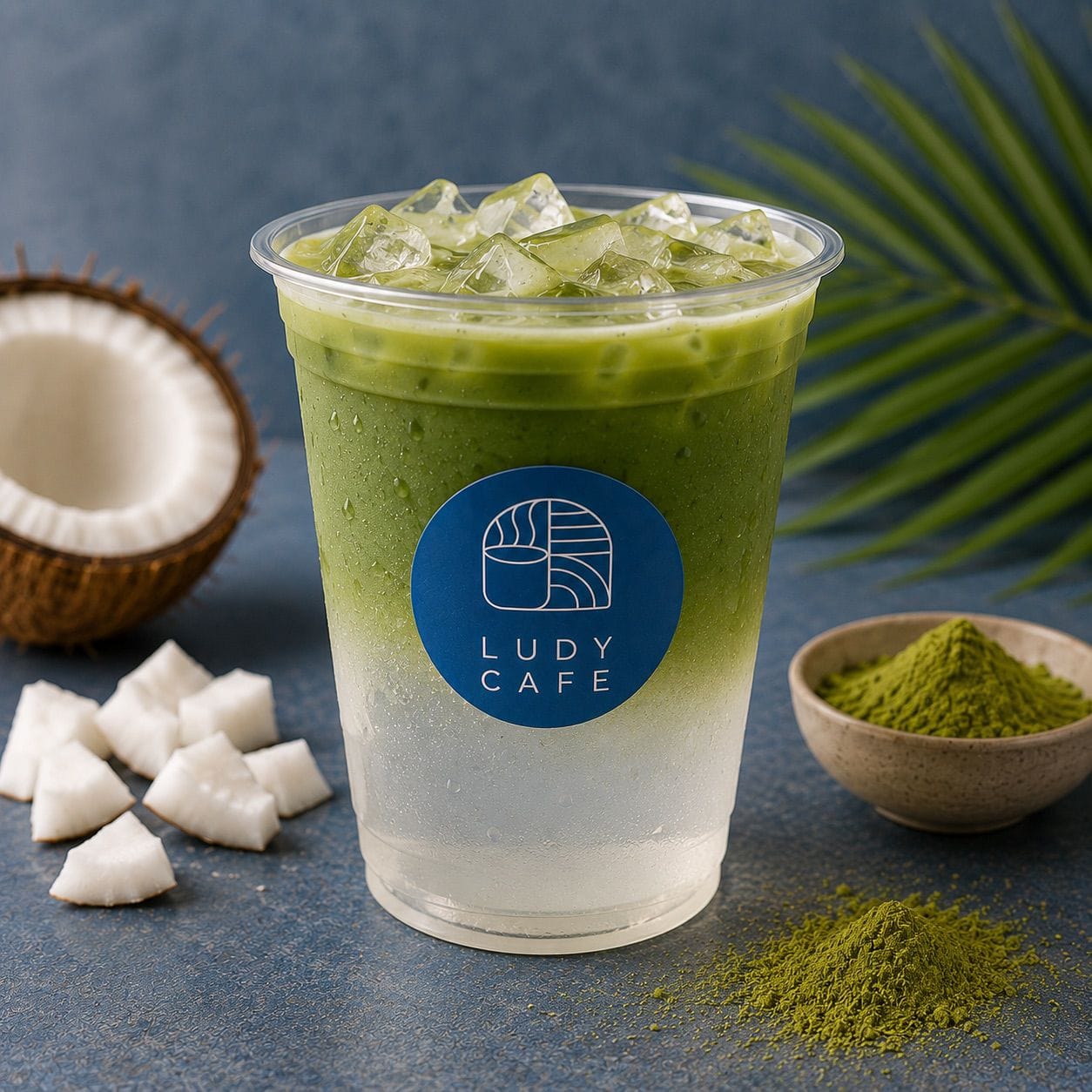 Ludy Cafe photo 9