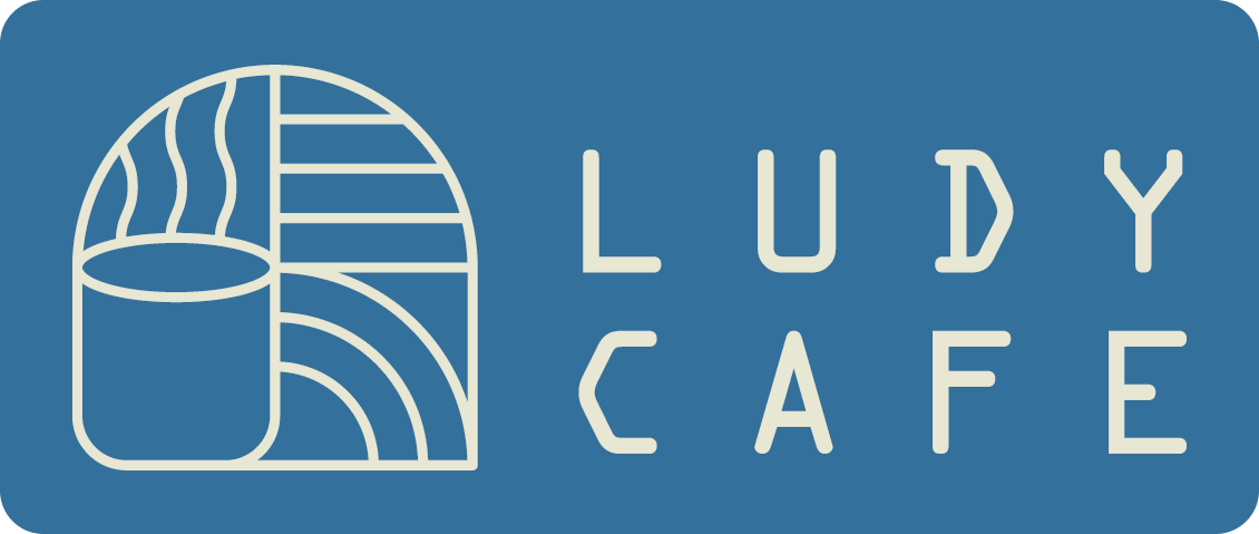 Ludy Cafe photo 2