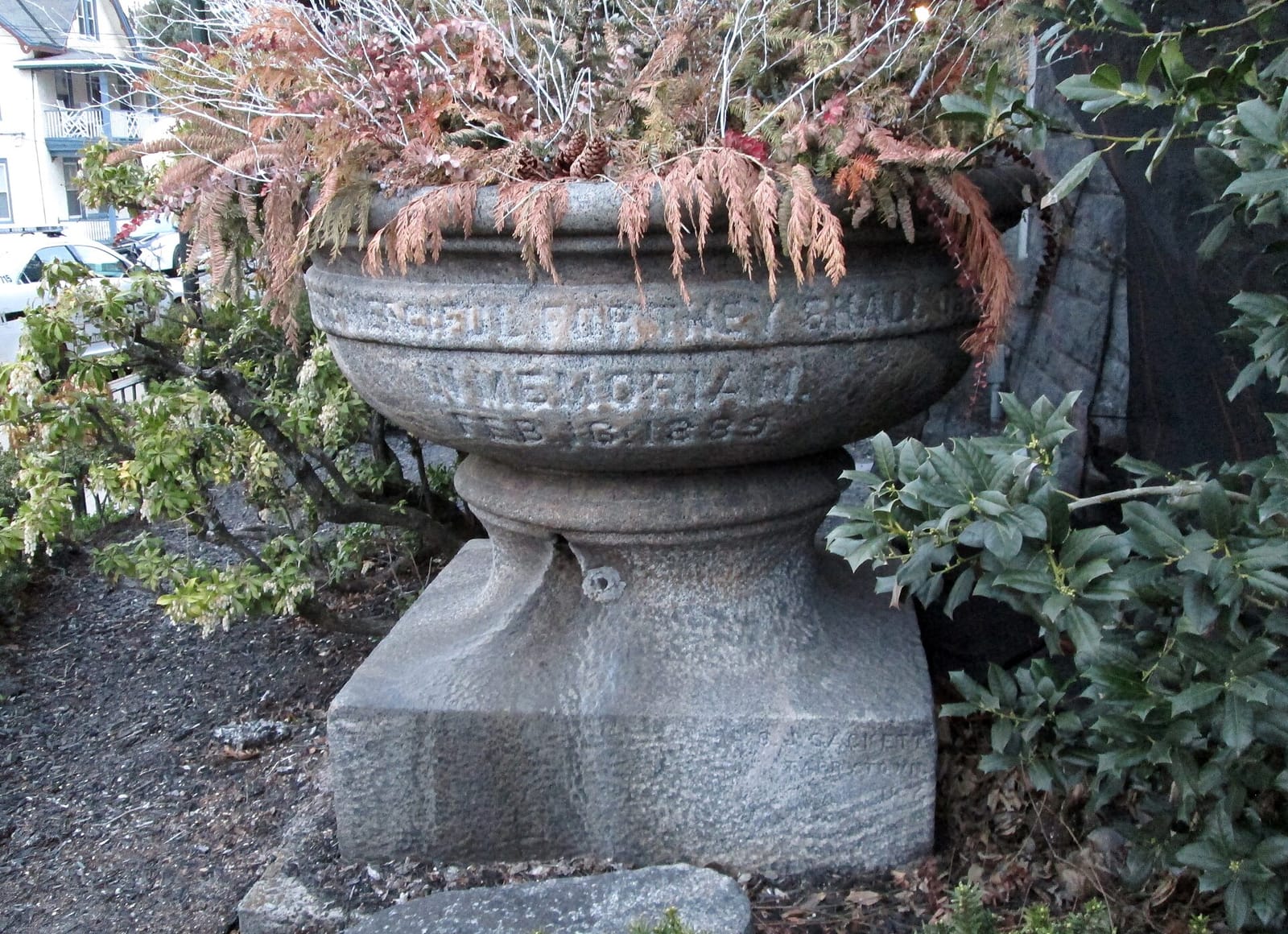 Don Carvajal Café photo 3