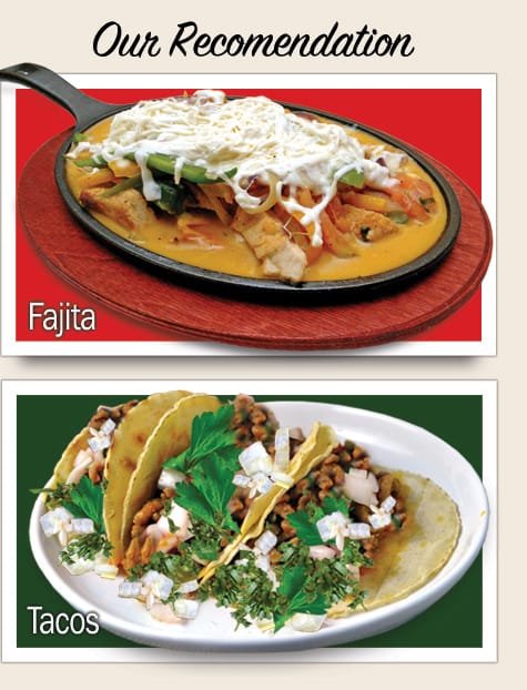 Robertos Grill Cafe photo 2