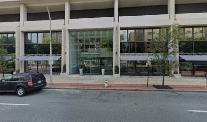445 Cafe