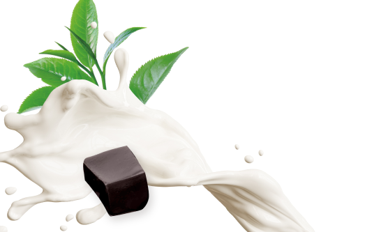 Cruncheese x CoCo Tea Bar - Southridge photo 8