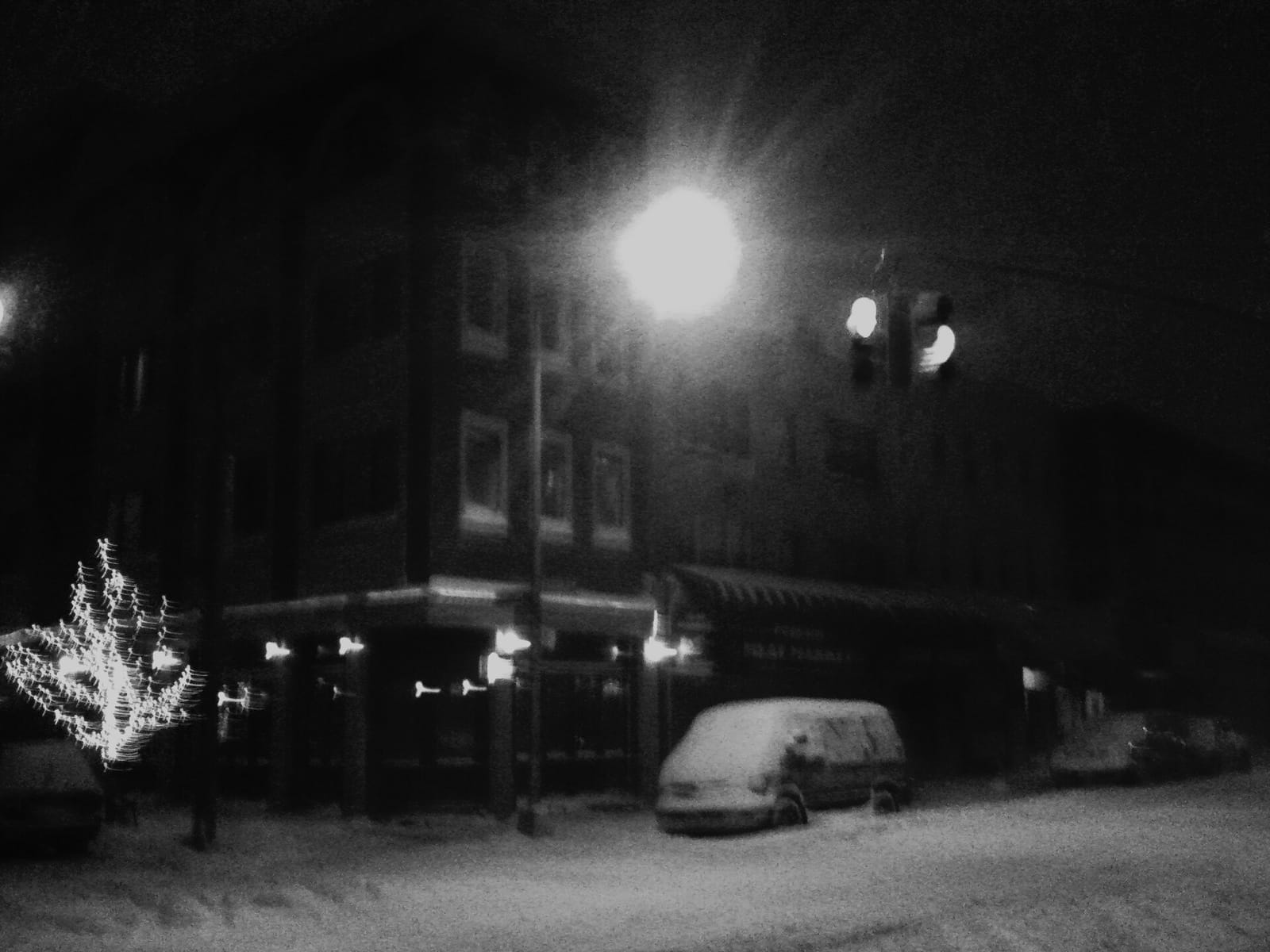 Okka Brooklyn photo 2