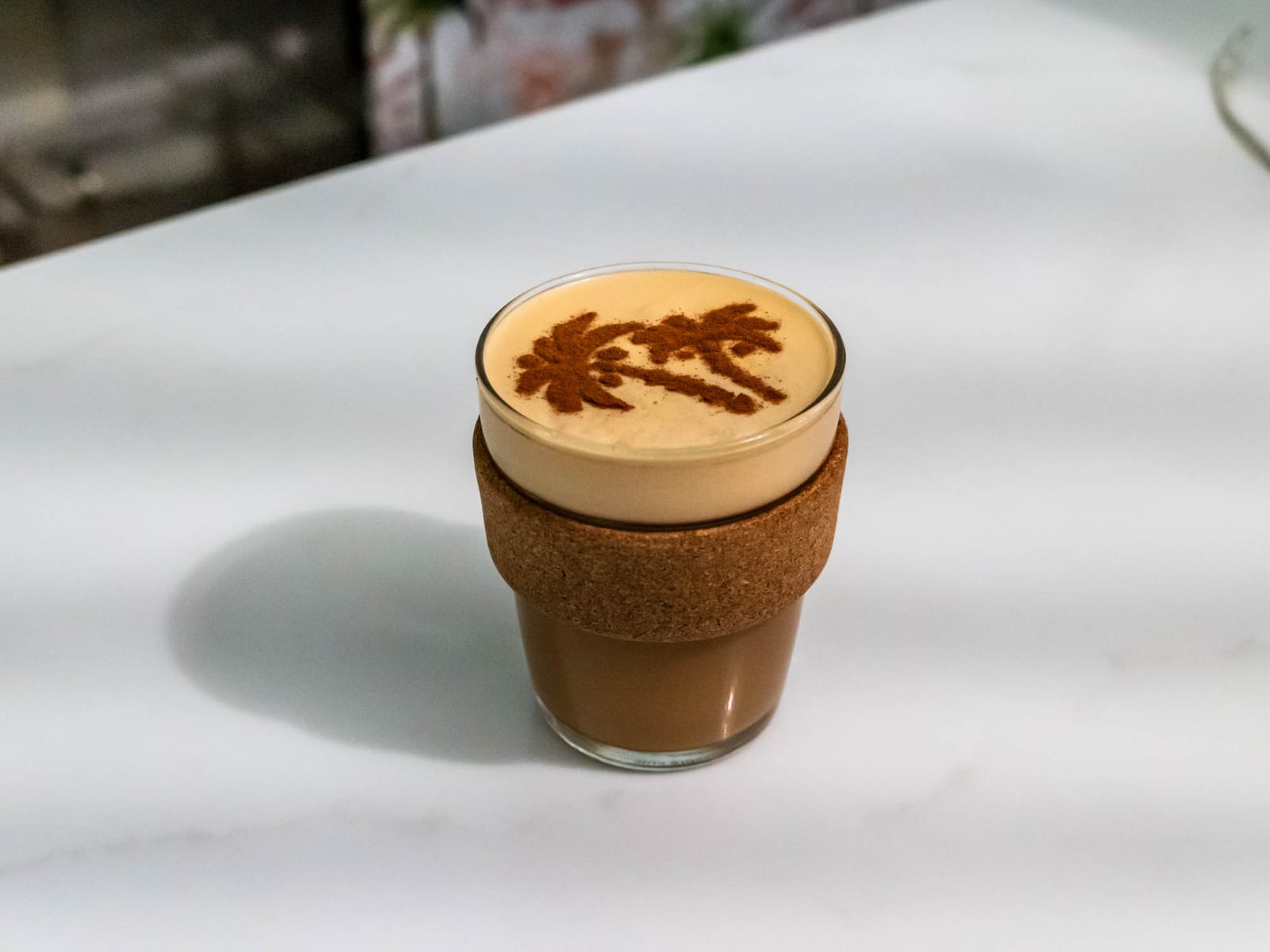 Kaleidoscope Coffee photo 3