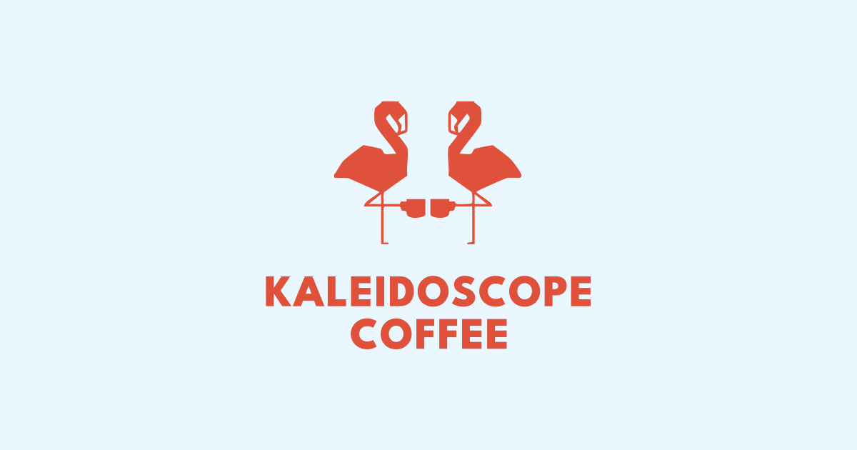 Kaleidoscope Coffee photo 2