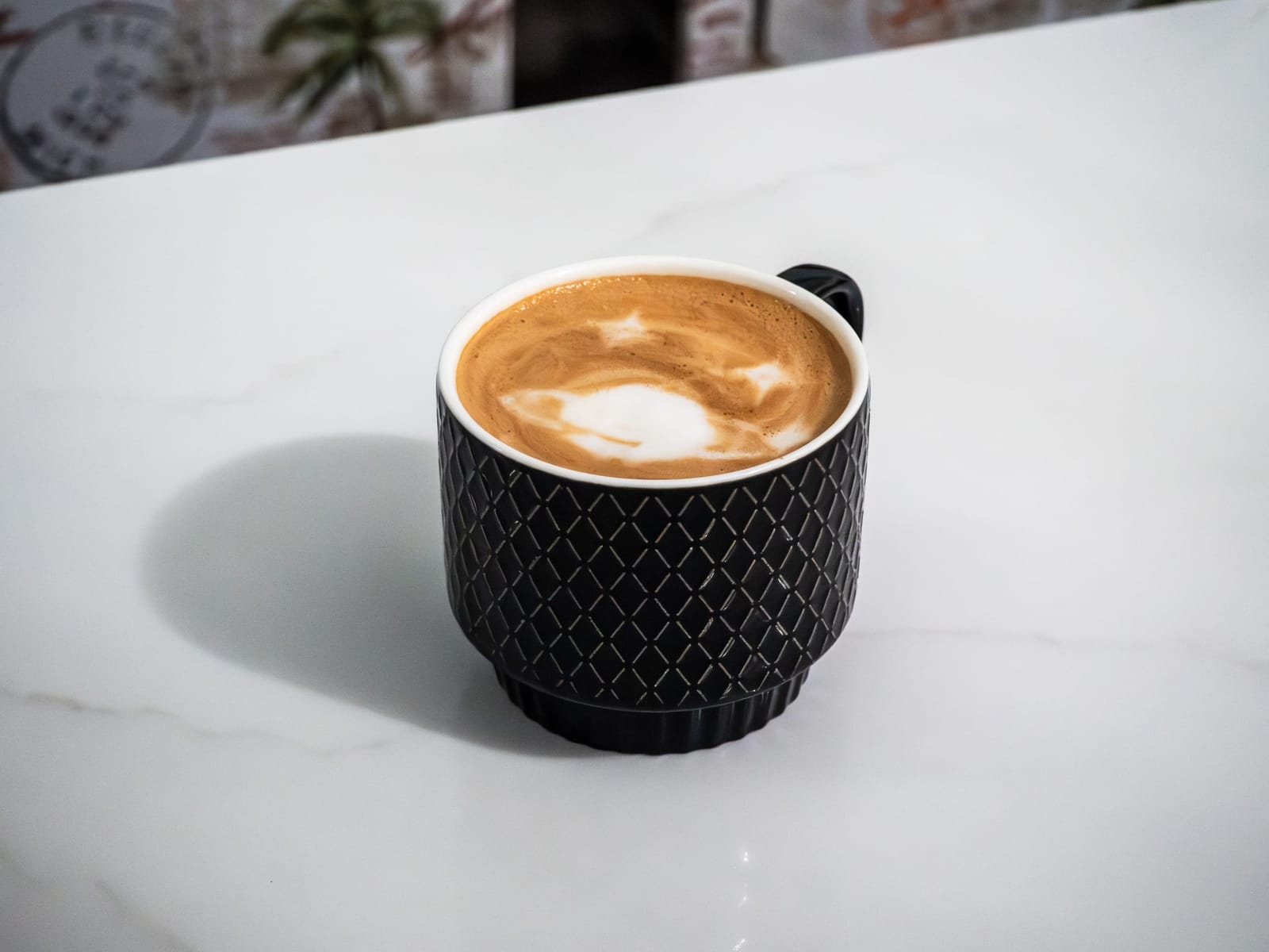 Kaleidoscope Coffee photo 5