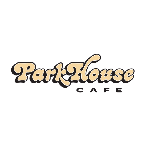 McCarren Parkhouse Cafe photo 3
