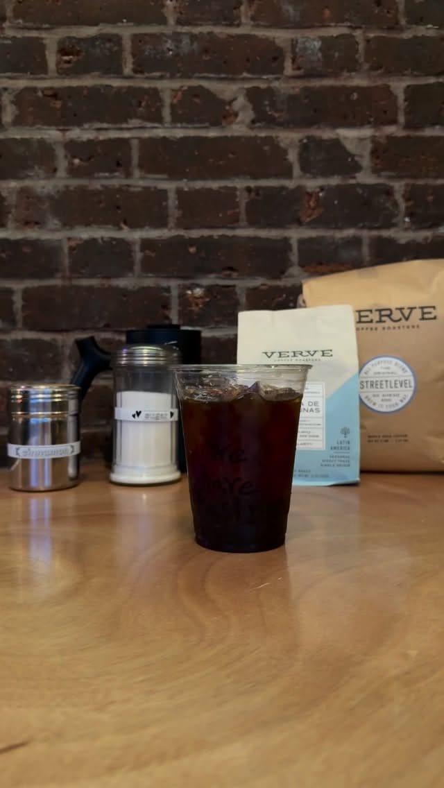 McCarren Parkhouse Cafe photo 5